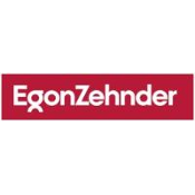 Egon Zehnder 