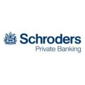 Schroders Private Banking 