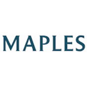 Maples 