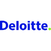 Deloitte LLP 