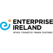 Enterprise Ireland 