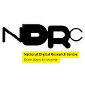 NDRC (National Digital Research Centre) 