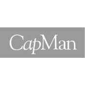 CapMan 
