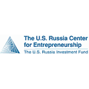 The U.S. Russia Center for Entrepreneurship  