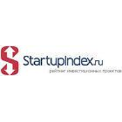 StartupIndex 