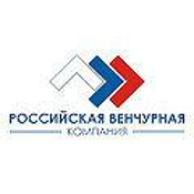 Russian Venture Company  