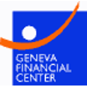 The Geneva Financial Center 