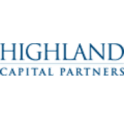 Highland Capital Partners 