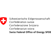 e Swiss Federal Office of Energy 