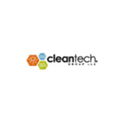Cleantech Forum  