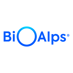 BioAlps 