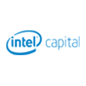 Intel Capital 