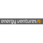 Energy Ventures  