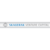 Skagerak Venture Capital  