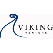 Viking Venture 