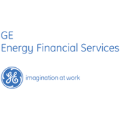 GE Energy Financial Services 