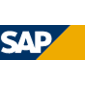 SAP Ventures 