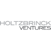 Holtzbrinck Ventures 