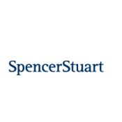 Spencer Stuart Associates 