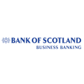 Bank of Scotland 