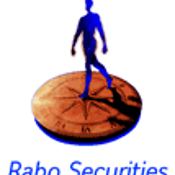 Rabo Securities 