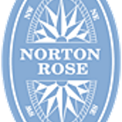 Norton Rose 