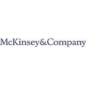 McKinsey & Co 