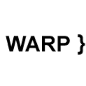 WARP 