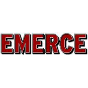 Emerce 
