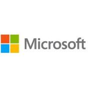 Microsoft Corp 