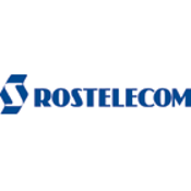 Rostelecom 