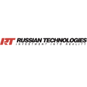 Russian Technologies 