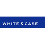 White Case 