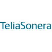 Telia Sonera 