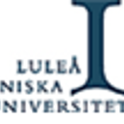 Lulea University 
