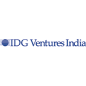 IDG Ventures India 