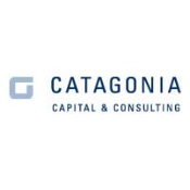 Catagonia 