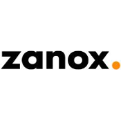 Zanox 