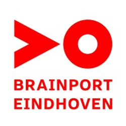 Brainport Eindhoven Region 