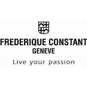 Frederique Constant 