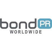 Bond PR Worldwide 