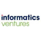 Informatics Ventures 