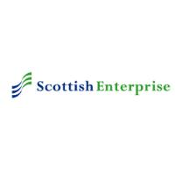 Scottish Enterprise 