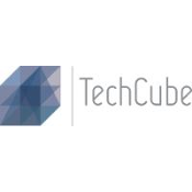 Tech Cube 