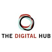 Digital Hub 