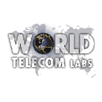 World Telecom Labs N.V.