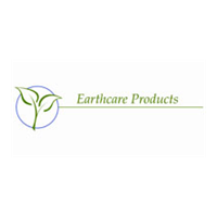 Earthcare Products Ltd