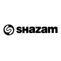 Shazam Entertainment Ltd 