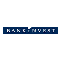 BankInvest Group