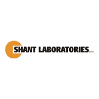 Shant Laboratories